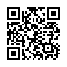 QR Code for 1ChFXHNR8oDe2GT8TXdDfXiV4c27biyLEM