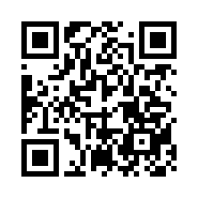 QR Code for 1ChFaNgds84ktc2HYuzeetog8Tw66Ad3db