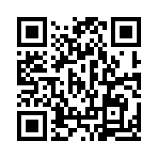 QR Code for 1ChFaV2MUqicpzNZbF4bHiHPkrzqXzTpy9