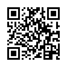 QR Code for 1ChFakhZfg95tmcU3f1LkbysszbYWT8GZY