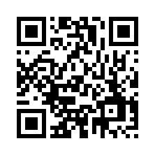 QR Code for 1ChFawFaYLFTXookg1PM5cHfGRSh3gexKM