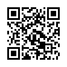 QR Code for 1ChFbE1a34h8ZALbornHiwWfbVoLsvzyhe