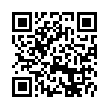 QR Code for 1ChFbVqdbXeMQPuZi28XHFkMCd3rte97uH