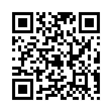 QR Code for 1ChFbwS7YucmPaDRUmv3KiG9jt6oCMhUcP