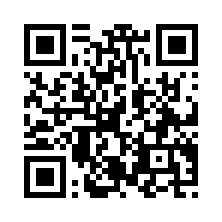 QR Code for 1ChFcEKdMBLTmTvjtSJ7YAt777EW8kgL2j