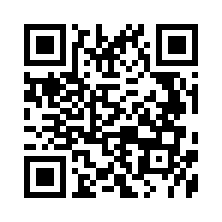 QR Code for 1ChFcsjQ3uRNnmt8JvgHtQYtKFMZb2bZD7