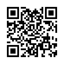 QR Code for 1ChFd65zkbqGoK2mcj4VRT4SLaJDxt5fKM
