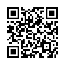 QR Code for 1ChFdLZdxtWNuQudPq3AFMhGiw94Dhkym