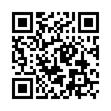 QR Code for 1ChFeKSTFPMxgVjFHLWw98CFKRhm8oYYAk