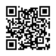 QR Code for 1ChFect6ndQWCYU3YkcCV2rAy9JskbZZow