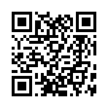 QR Code for 1ChFfrm6xtpri9bFCNZDq7pznsCtk1jE5s