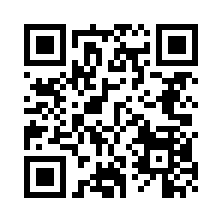 QR Code for 1ChFhefTeuaDdVkY8fvTjaQJAV6deYuKFx