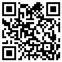 QR Code for 1ChFmCYQdWqGiLNEYQ96GmkGGQQH4TEnmw