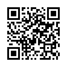 QR Code for 1ChFmRiF37FJm8Hwcjv1ur1QHtk6mj42pp