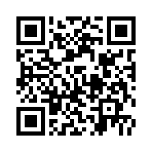 QR Code for 1ChFmZ7pvejDM5Fp8oNNMQyFfLQV9ofYv4
