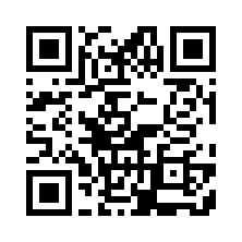 QR Code for 1ChFnnpXJMimESk3vmvzz3NbQS9hM7Wnu7
