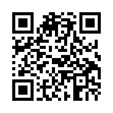QR Code for 1ChFpALnsXKNiXc3zbCyuQbmFiuPmkUaXn