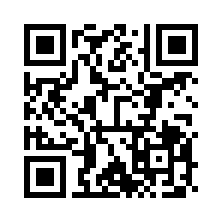 QR Code for 1ChFpDc8vDz9k3THF5rKme9wVEjGHCMJYY