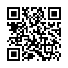 QR Code for 1ChFqCHogdSBqavjrAiv4iMzQfPD73RLby