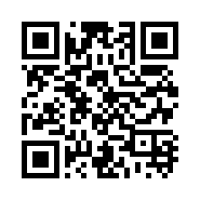 QR Code for 1ChFqz2snKJZrrYAPfKfMwd18NhLCvTagX