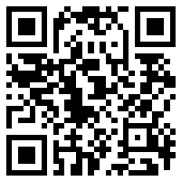 QR Code for 1ChFrCYxTkYDTF1FsDrYuHzuhCvGthvHmR