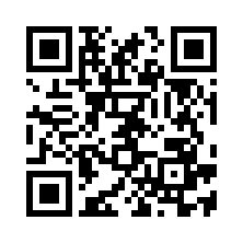 QR Code for 1ChFuEgnv8bBjW3LJZtRWmD14qsga7Crhv
