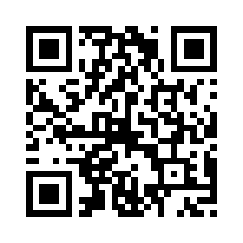 QR Code for 1ChFuowAJCnqwPvsa3SSkLZnohAf5DmZc6