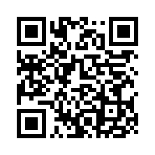 QR Code for 1ChFvS1YVpYvCem4WfVvgqy9HSncYbKZ5r