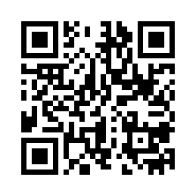 QR Code for 1ChFvodfDosA9zyauAWgamhcHpMuekdsNF