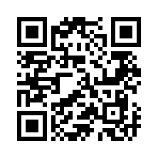 QR Code for 1ChFvqTMf7mPqZAkXBGR3b3grPkjwGMb7b
