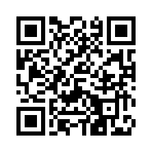 QR Code for 1ChG2RxaXLibYVPqY6TsV47ZYegAdvjceb
