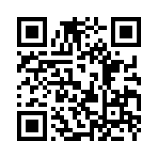 QR Code for 1ChG3aTZuAguJdyr747BonGqVRkj4eWXCx