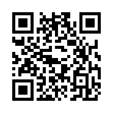 QR Code for 1ChG4iMEGw84xUvH35NFG8MLXjJpfJCJod