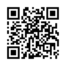 QR Code for 1ChG5B9jqvP5eJrhtbH88C1VNthQUDicy