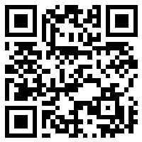 QR Code for 1ChG6BAVM7hrmsXhHhXQfwp62L5HEdAJGi