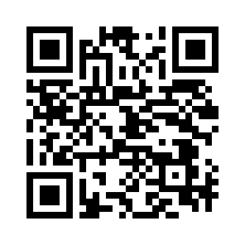 QR Code for 1ChG8qE9JUe2bitFyNBfE9QGn2rfA86w5C