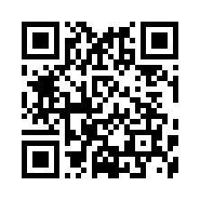 QR Code for 1ChG8rhDypShkHkGWsQPvs1abbnR9p14GT