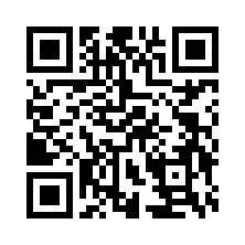 QR Code for 1ChG8ts8JDaqGodNU3XZW5V4729trY1qmp