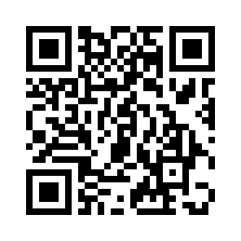 QR Code for 1ChGA3FiT3Dn22HSAxzRa1otB9wc3FNRtc