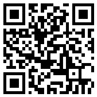 QR Code for 1ChGA4BtstVUAw3rnynrxyqT4SqLUumSDc