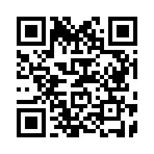 QR Code for 1ChGAPe9baJwMVu5eJKZNqFktEPccB7dHP