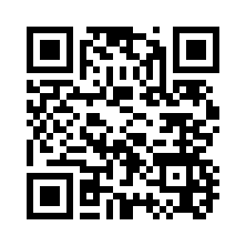 QR Code for 1ChGCszryWwi2hvLdNdCuz6BbYyfBAhTrb