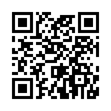 QR Code for 1ChGDuMWL7ayP2thmmFLPjrmJ6T4y2gxDH
