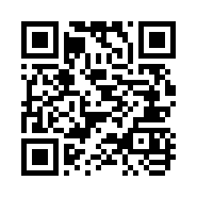QR Code for 1ChGE79s39QN6dXtep26MJJS2r2Z7KcjKR