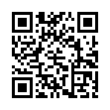 QR Code for 1ChGEXXv5DRvvsuGcVz5KHz8PLKVkYZ8UZ