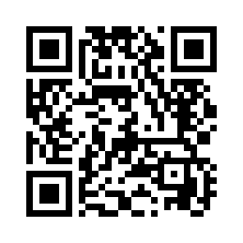 QR Code for 1ChGFixV9XuW25daDRekZzXbxTHkmxkaQa