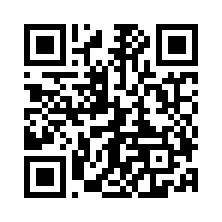 QR Code for 1ChGH8vwkn3khFpff6oTrofhRg81BQJvr5