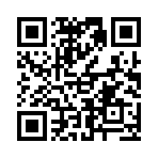 QR Code for 1ChGHJThQZzS1adV4dGS16mnZRhwbigEUG