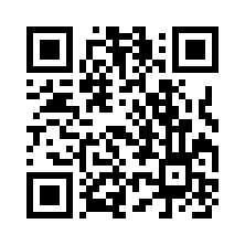 QR Code for 1ChGHQdNHKxKdNL1S33ypyXJAc3KHGe3JF