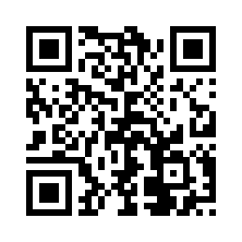 QR Code for 1ChGJAStRGg1nHzN7vCUVRzruhZo7gjbjv
